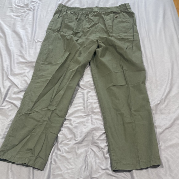 Classic elements suit - Picture 4 of 10